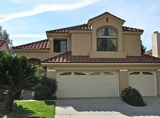 10243 Northridge Dr, Rancho Cucamonga, CA 91737