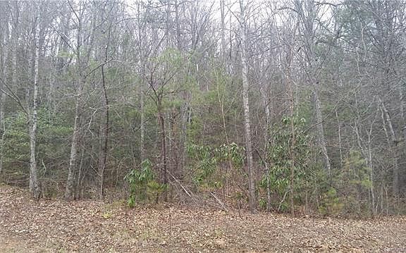 2nd image of 57 Old Lafayette Ln