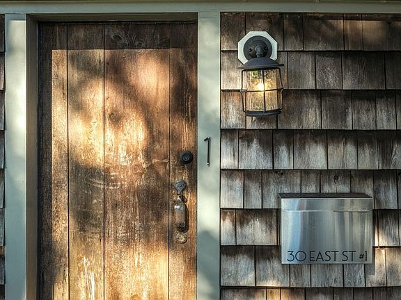 4th image of 30 East St #1