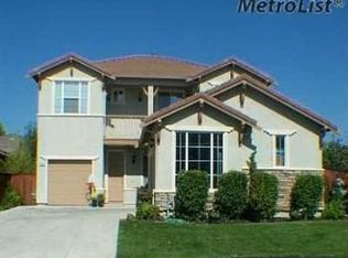 7225 Artisan Cir, Roseville, CA