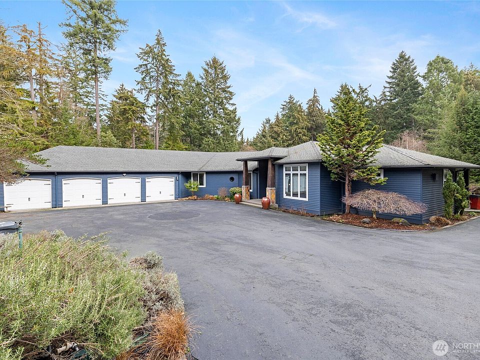 1st image of 1041 Makah Place