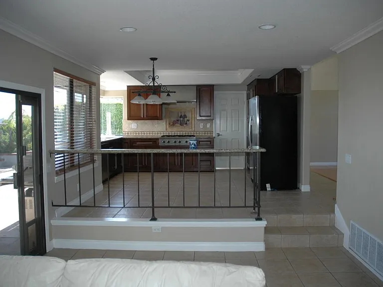 6374 E Paseo Celeste — Photo 29