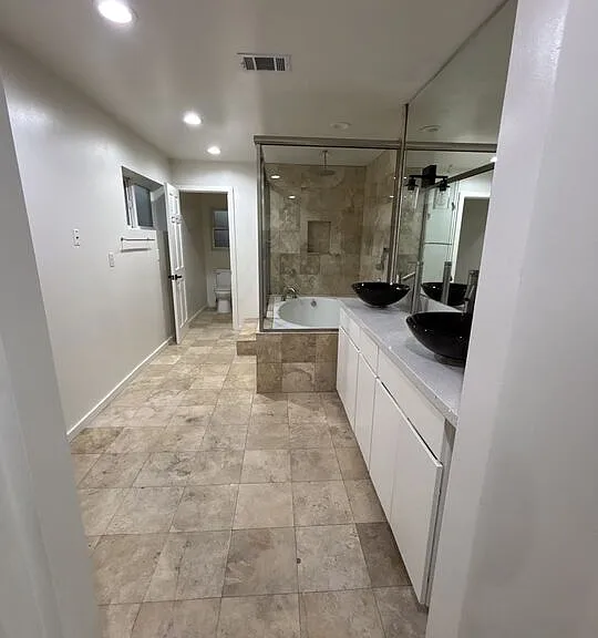 15147 Otsego St — Photo 7