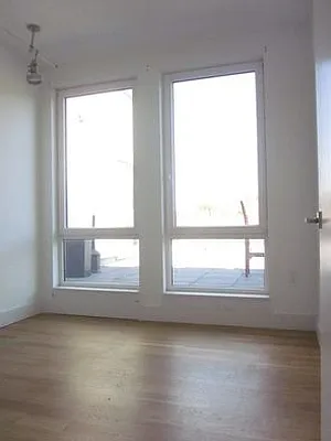 Rented by Simply Brooklyn Realty Inc | media 42