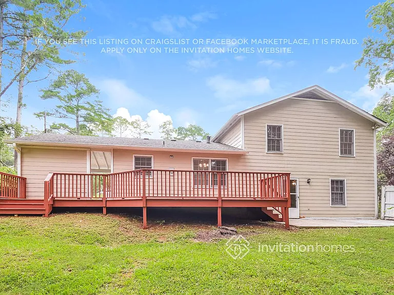 3082 Dempsey Pl — Photo 16