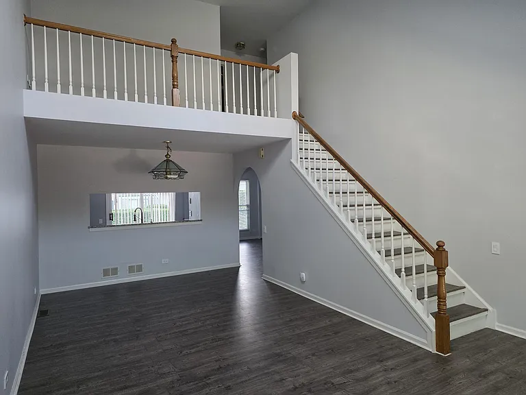 4793 Amber Cir — Photo 11