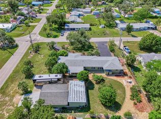 797 Michigan Ave, Englewood, FL 34223