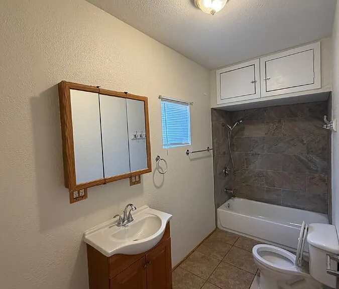 7719 Alaska Ave — Photo 11