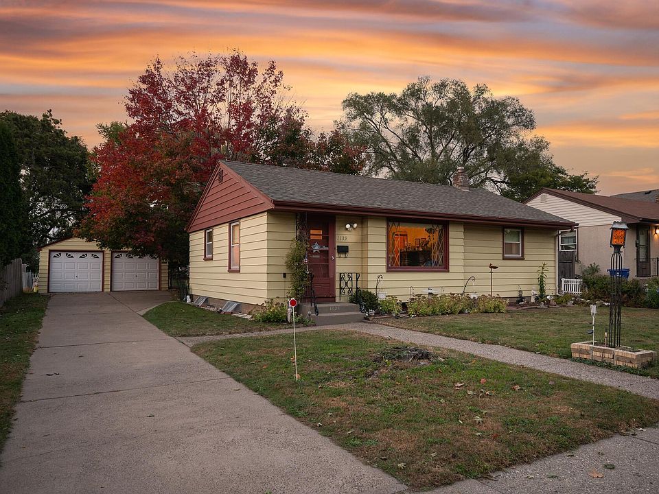 1st image of 1139 Hubbard Ave