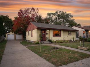 1139 Hubbard Ave, Saint Paul, MN 55104