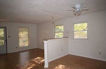 2nd image of 308 Lynn Rd