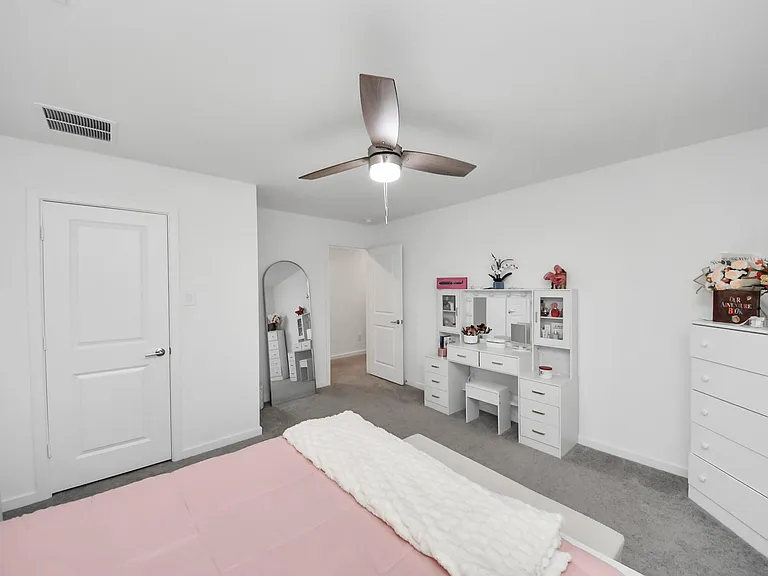 21719 Flannel Bush Ln — Photo 23