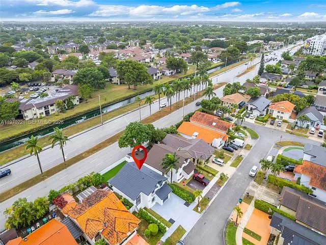 9940 SW 136th Ct — Photo 2