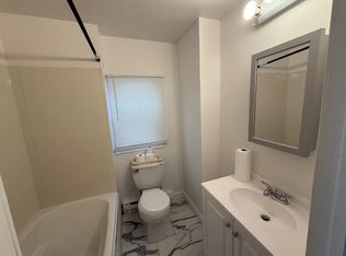 85 Draher St #1, Waterbury, CT 06708