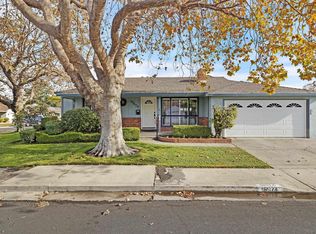 16074 Via Toledo, San Lorenzo, CA 94580