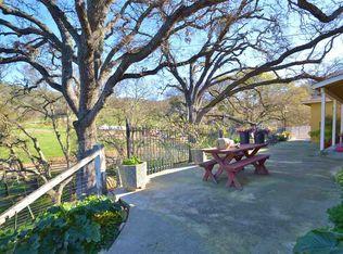 9155 Marsh Creek Rd, Clayton, CA 94517