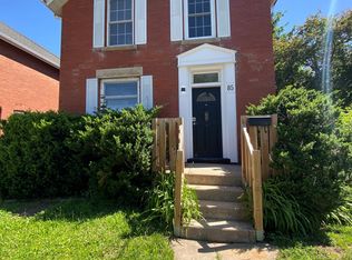 85 Edinburgh Rd N, Guelph, ON N1H5R2