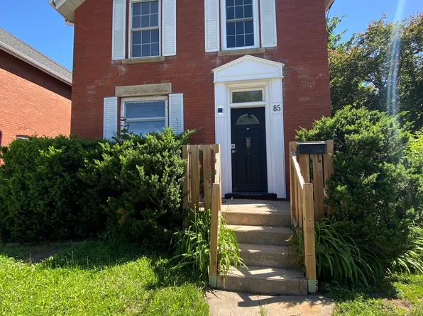 85 Edinburgh Rd N, Guelph, ON N1H 5R2