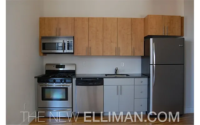 Rented by Douglas Elliman | media 65