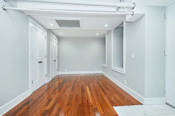 562 W 173rd St #B3 — Photo 4