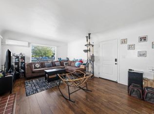 4766 College Ave #4766, San Diego, CA 92115