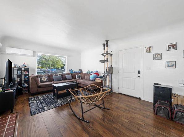 4766 College Ave #4766