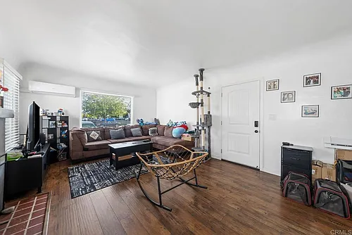 4766 College Ave #4766 Photo 1