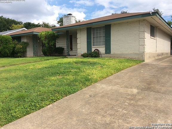 2nd image of 3722 Colony Dr