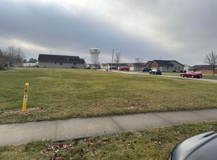 1901 Shawnee Dr, Sidney, OH 45365