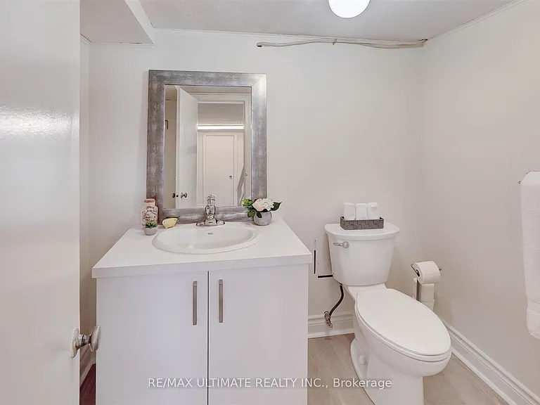 12 Tregellis Rd — Photo 25