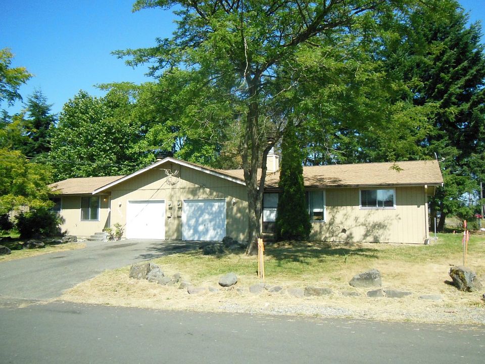 1st image of 17513 8th Avenue Ct E