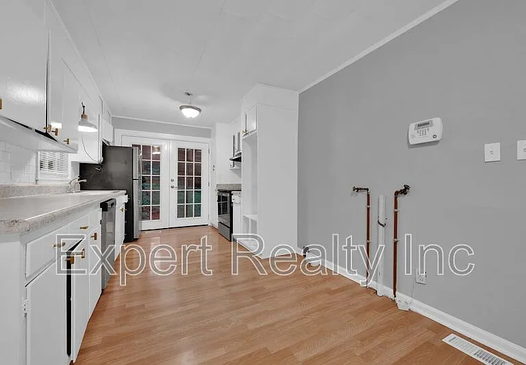 900 75th St S — Photo 8