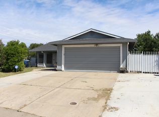 62 Desert Wood Ct, Sacramento, CA