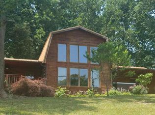 4907 French Rd, Knoxville, TN 37920