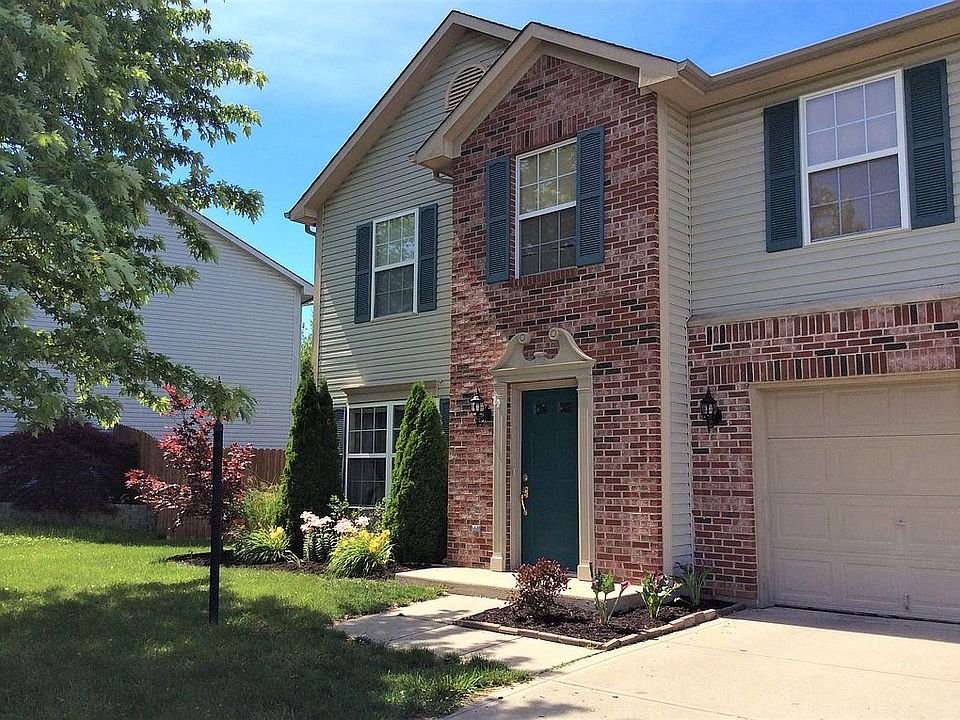 1st image of 4564 Driftwood Ln