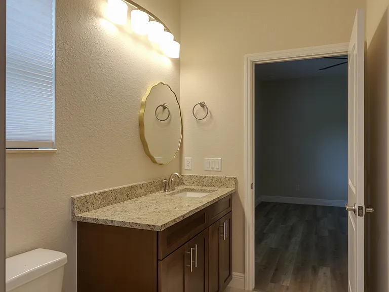 7076 Quarry St — Photo 14