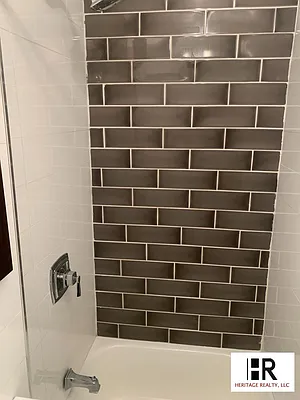 Rented by Heritage Realty LLC | media 27