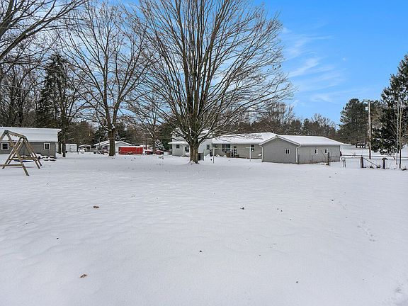 4th image of 10470 E Hj Ave