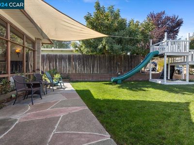1115 Temple Dr, Pacheco, CA, 94553