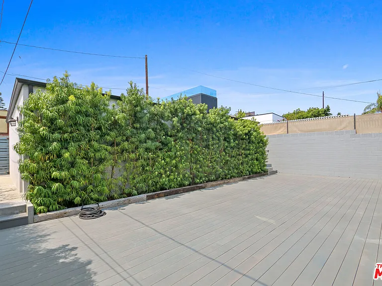 3004 Glenn Ave — Photo 18