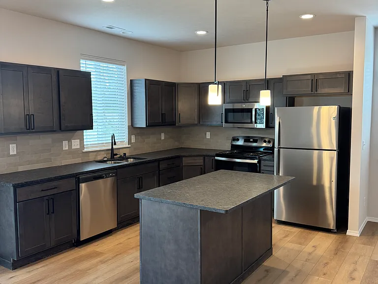 8310 E Rich Ave — Photo 11