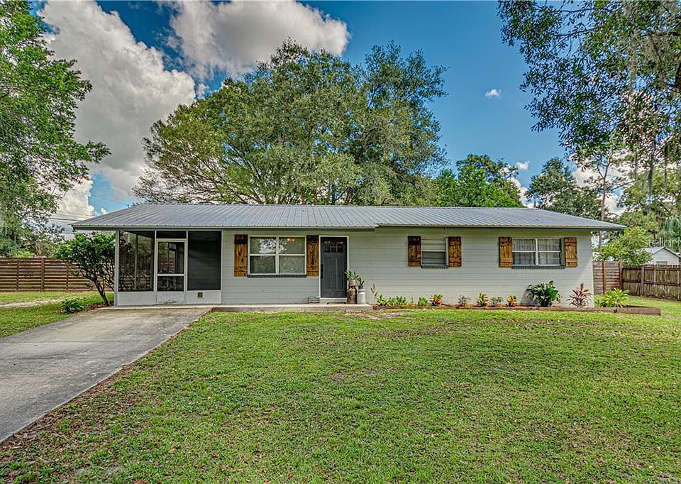 1st image of 7231 Pinedale Dr