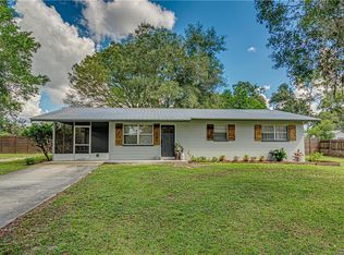 7231 Pinedale Dr, Lakeland, FL 33810