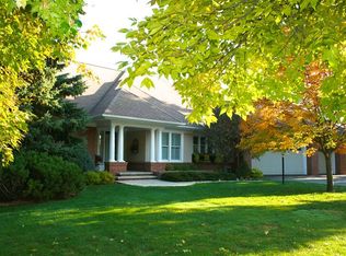 11442 Aspen Way, Minnetonka, MN 55305