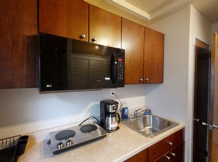 1556 Jones Dr Unit A-1556a-4, Ann Arbor, MI 48105