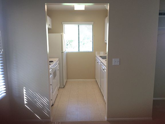 Full Kitchen Package