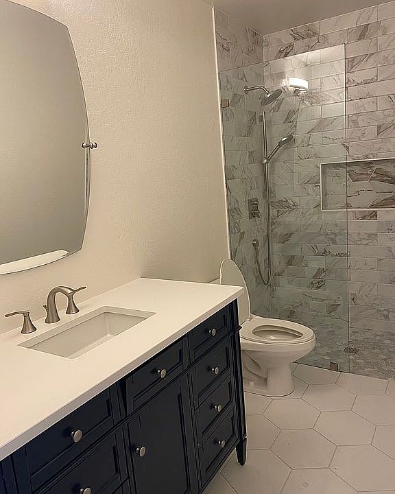 1st image of 1336 Dahlia Cir