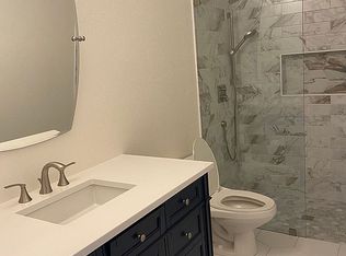 1336 Dahlia Cir, La Verne, CA 91750