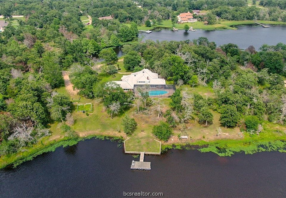 1st image of 3406 Bright Water Ln