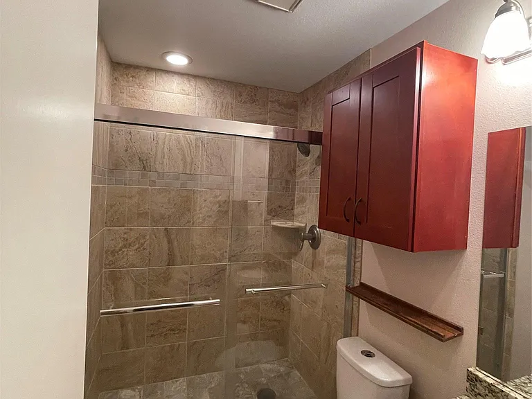 12725 Magnolia Mound Trl — Photo 12